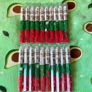 x15 Hashtag Building Blocks Bundle